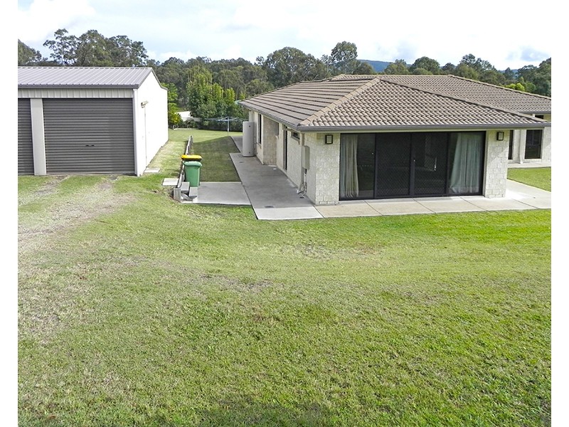 86-88 Bleakley Road, Delaneys Creek QLD 4514