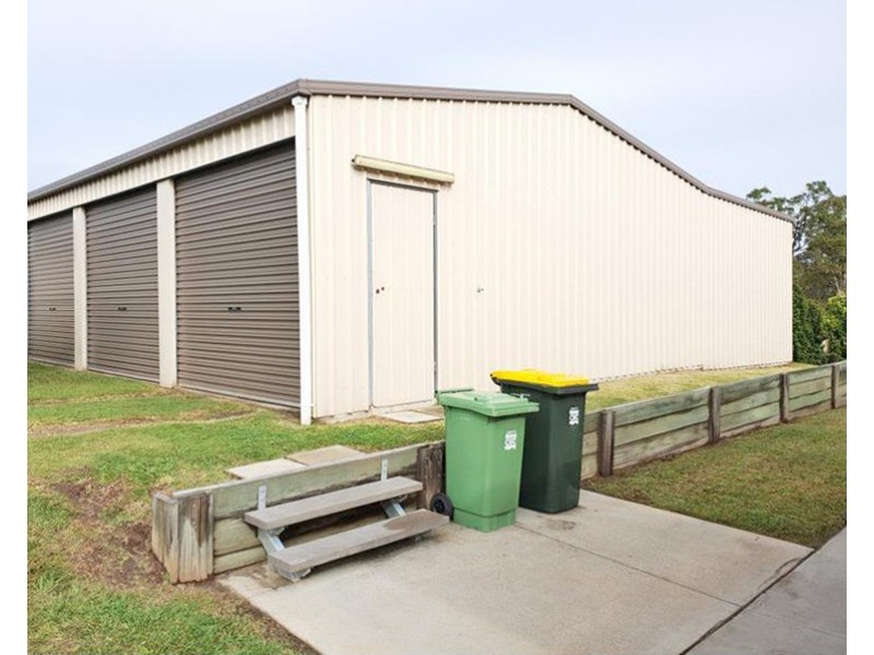 86-88 Bleakley Road, Delaneys Creek QLD 4514