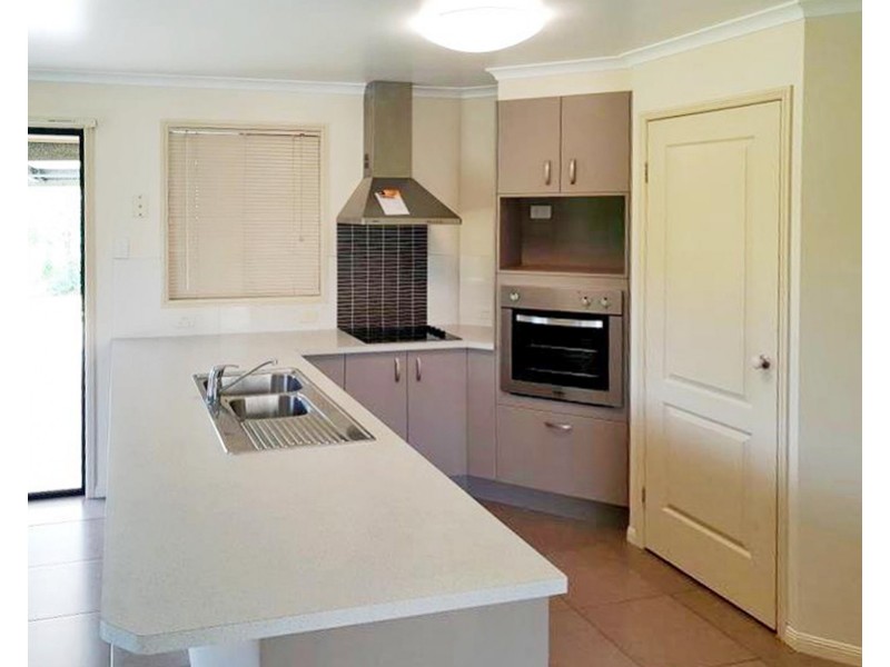 86-88 Bleakley Road, Delaneys Creek QLD 4514