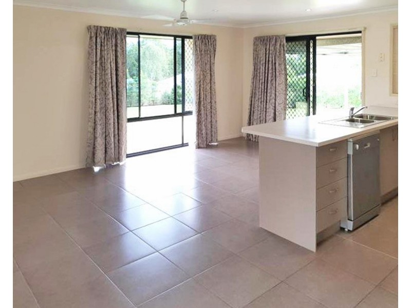 86-88 Bleakley Road, Delaneys Creek QLD 4514