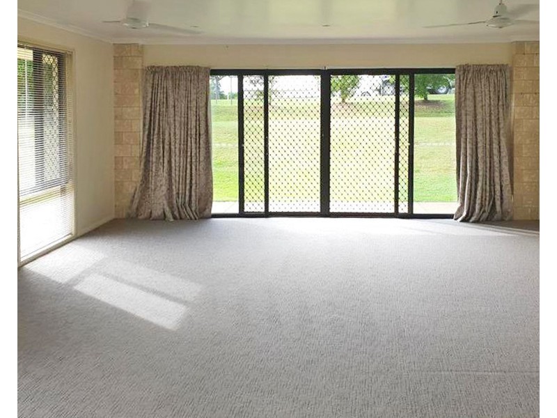 86-88 Bleakley Road, Delaneys Creek QLD 4514