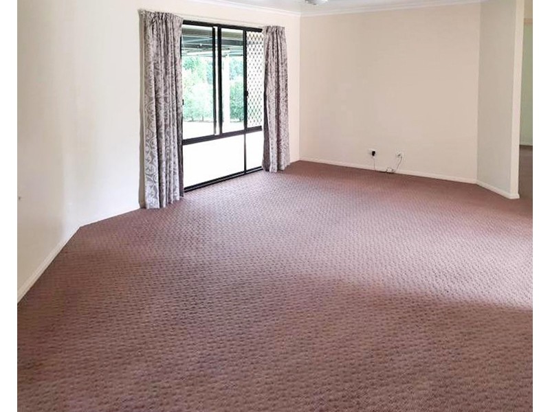 86-88 Bleakley Road, Delaneys Creek QLD 4514