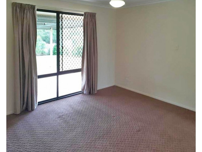 86-88 Bleakley Road, Delaneys Creek QLD 4514