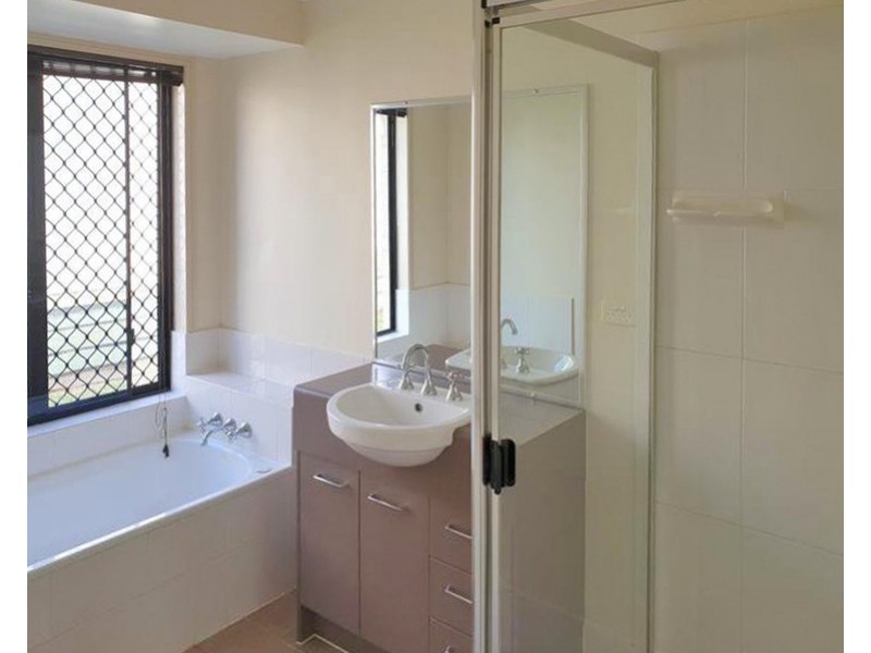 86-88 Bleakley Road, Delaneys Creek QLD 4514