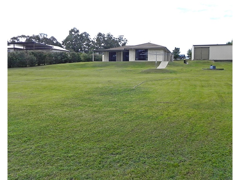 86-88 Bleakley Road, Delaneys Creek QLD 4514