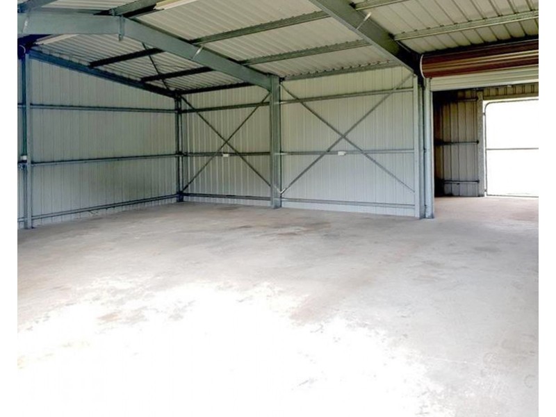 86-88 Bleakley Road, Delaneys Creek QLD 4514