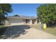 Bellmere QLD 4510
