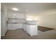 Bellmere QLD 4510