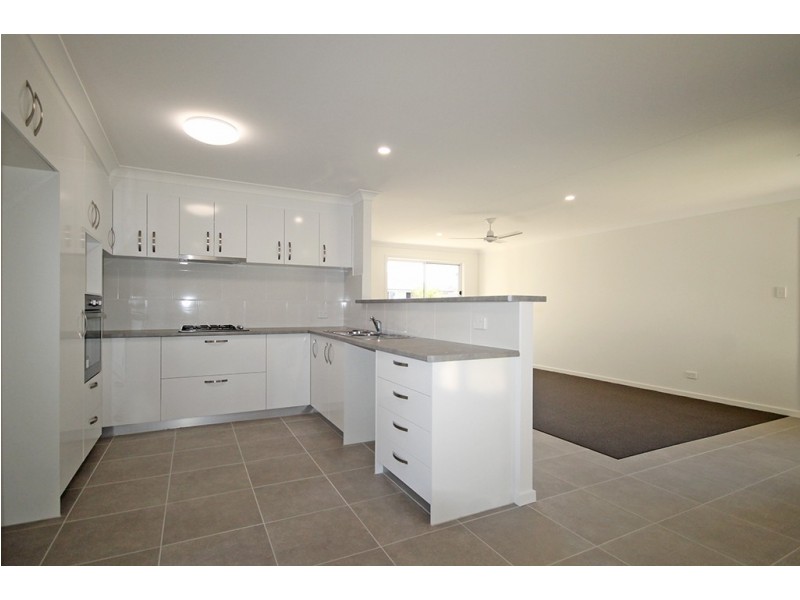 Bellmere QLD 4510