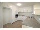 Bellmere QLD 4510