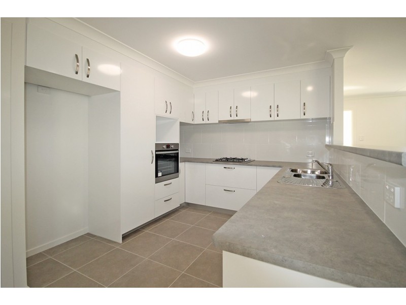 Bellmere QLD 4510