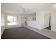 Bellmere QLD 4510