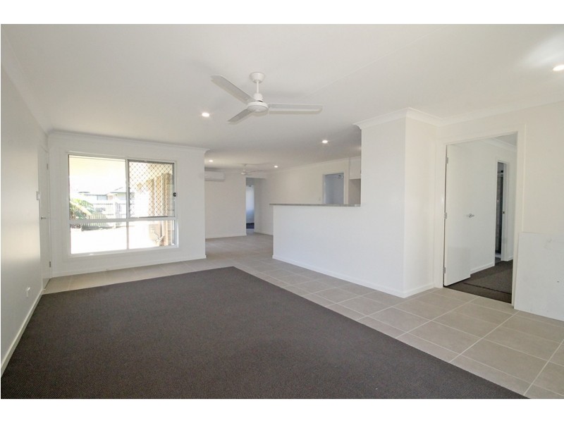 Bellmere QLD 4510