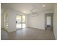 Bellmere QLD 4510
