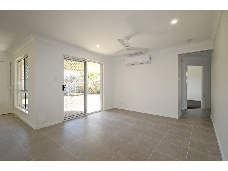 Bellmere QLD 4510