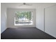 Bellmere QLD 4510