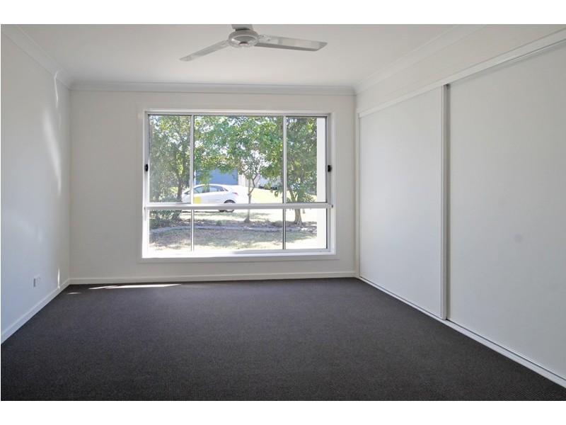Bellmere QLD 4510
