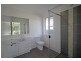 Bellmere QLD 4510