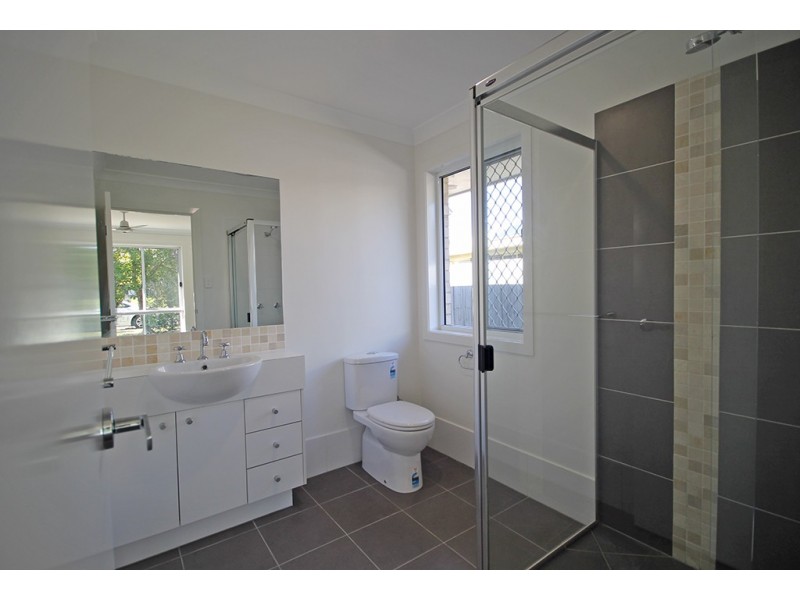 Bellmere QLD 4510
