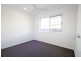 Bellmere QLD 4510