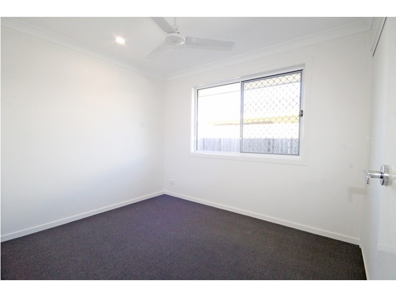 Bellmere QLD 4510