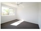 Bellmere QLD 4510