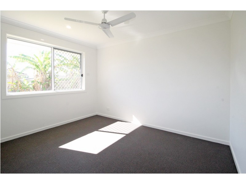 Bellmere QLD 4510
