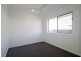 Bellmere QLD 4510