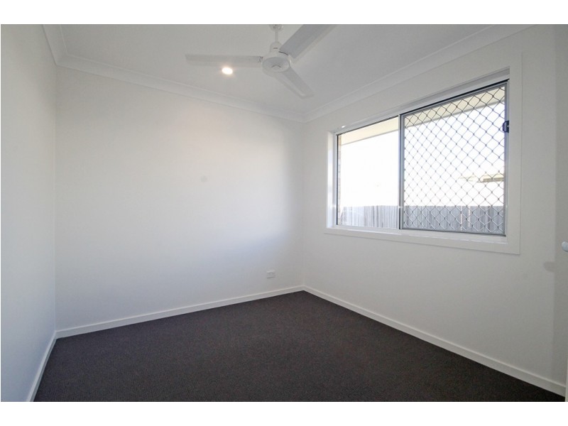 Bellmere QLD 4510