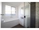 Bellmere QLD 4510
