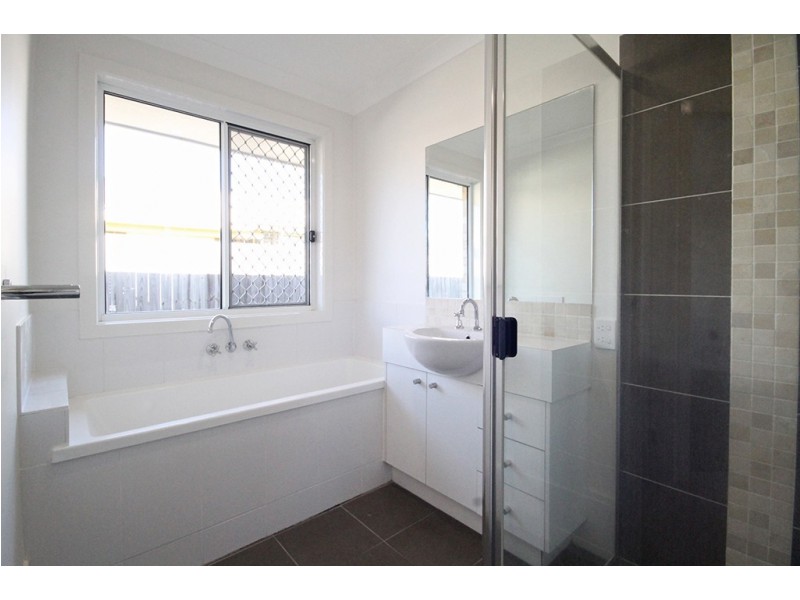 Bellmere QLD 4510