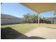Bellmere QLD 4510