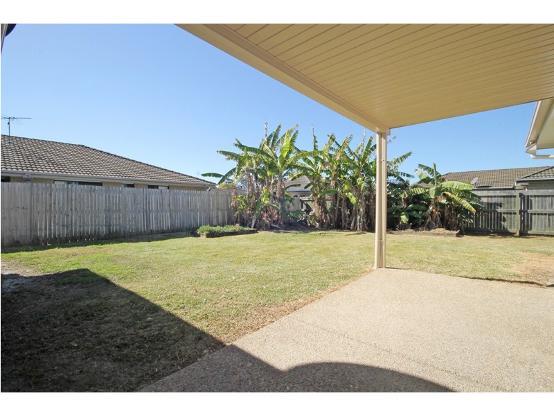 Bellmere QLD 4510