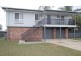 Caboolture QLD 4510
