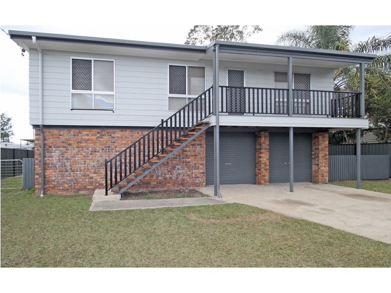 Caboolture QLD 4510