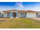 Bellmere QLD 4510