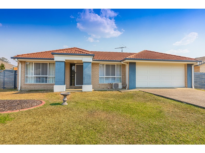Bellmere QLD 4510