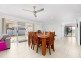 Bellmere QLD 4510