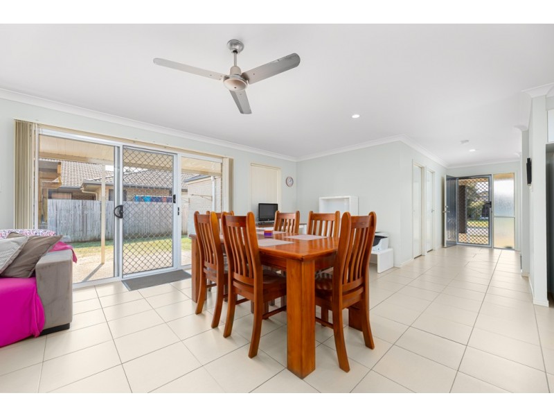 Bellmere QLD 4510