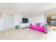 Bellmere QLD 4510