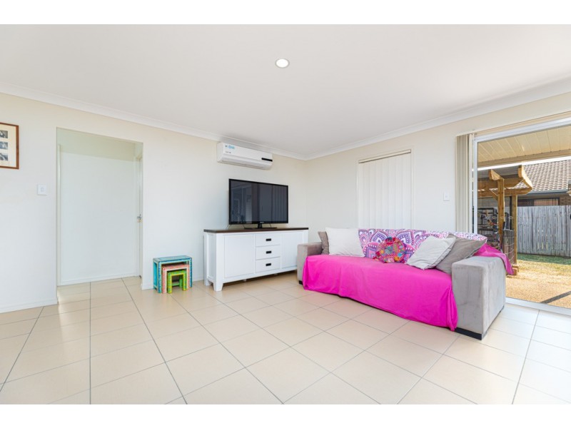 Bellmere QLD 4510