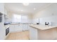 Bellmere QLD 4510