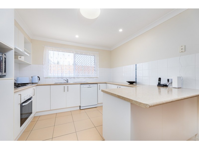 Bellmere QLD 4510