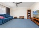 Bellmere QLD 4510