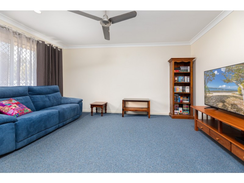 Bellmere QLD 4510