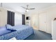 Bellmere QLD 4510