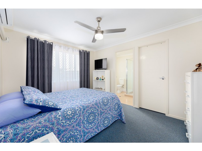 Bellmere QLD 4510
