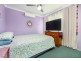 Bellmere QLD 4510