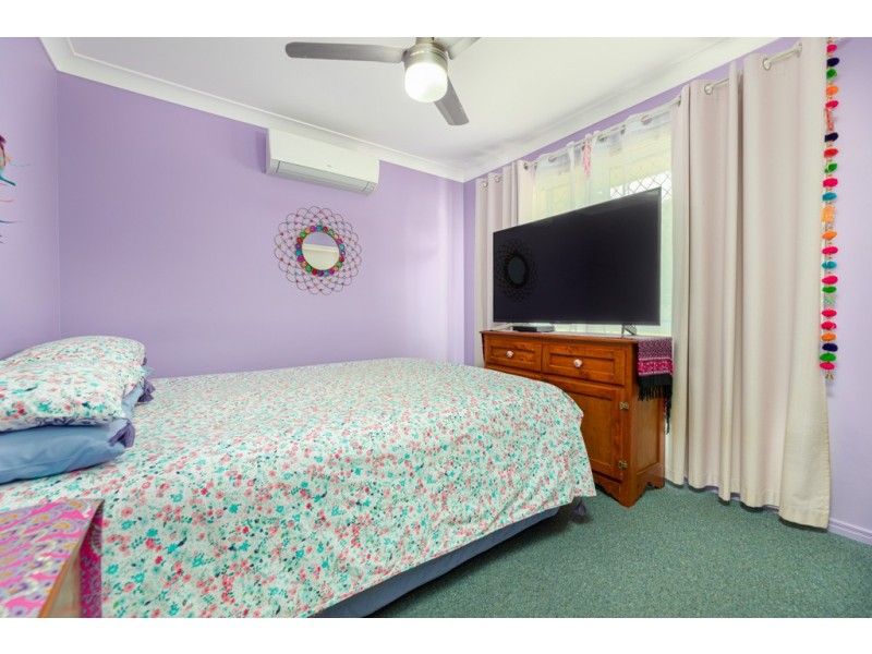 Bellmere QLD 4510