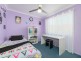 Bellmere QLD 4510